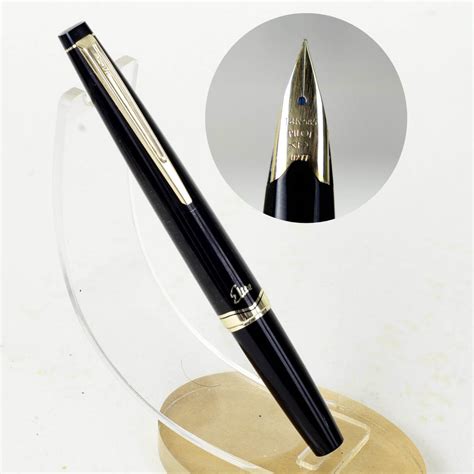 pilot elite fountain pen|vintage pilot elite fountain pen.